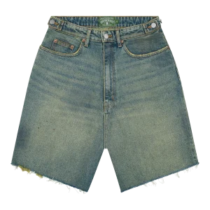 Dirty Wash DT Short